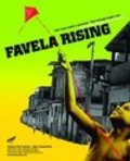 Another movie Favela Rising of the director Matt Mochary.