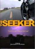 Another movie The Seeker of the director Evan Somers.