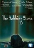 Another movie The Sobbing Stone of the director Robert G. Christie.
