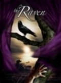 Another movie The Raven of the director Hunter Shepherd.