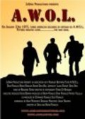 Another movie A.W.O.L. of the director Brian Ronalds.