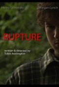 Another movie Rupture of the director Tobin Addington.