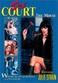 Another movie Sex Court: The Movie of the director John Quinn.