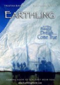Another movie Earthling of the director Tristan Bayer.