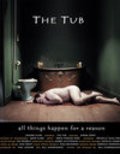 Another movie The Tub of the director Bill Giannakakis.