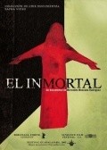 Another movie El inmortal of the director Mercedes Moncada Rodriguez.