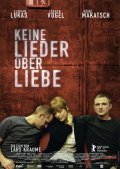 Another movie Keine Lieder uber Liebe of the director Lars Kraume.
