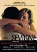 Another movie Sevigne of the director Marta Balletbo-Coll.