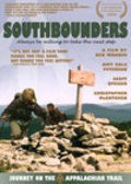 Another movie Southbounders of the director Ben Wagner.