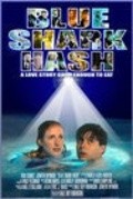 Another movie Blue Shark Hash of the director Dale Roy Robinson.