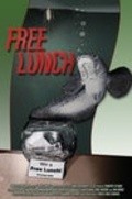 Another movie Free Lunch of the director James Roxbury.
