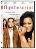 Another movie Flip the Script of the director Terrah Bennett Smith.