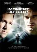 Another movie The Moment After II: The Awakening of the director Wes Llewellyn.