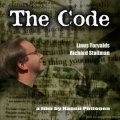 Another movie The Code of the director Hannu Puttonen.