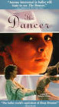 Another movie Dansaren of the director Donya Feuer.