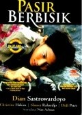 Another movie Pasir berbisik of the director Nan Triveni Achnas.