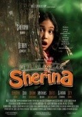 Another movie Petualangan Sherina of the director Riri Riza.