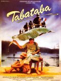 Another movie Tabataba of the director Raymond Rajaonarivelo.