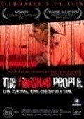 Another movie The Finished People of the director Van Do.