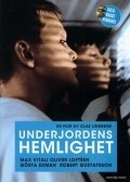 Another movie Underjordens hemlighet of the director Clas Lindberg.