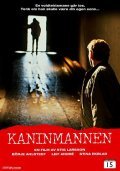 Another movie Kaninmannen of the director Stig Larsson.