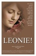 Another movie Leonie! of the director Joseph Robert Maher.
