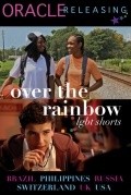 Another movie Over the Rainbow (LGBT Shorts) of the director Dmitriy Gribanov.