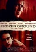 Another movie The Frozen Ground of the director Scott Walker.