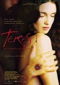 Another movie Teresa, el cuerpo de Cristo of the director Ray Loriga.