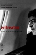 Another movie Entreatos of the director Joao Moreira Salles.
