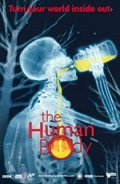 Another movie The Human Body of the director Peter Georgi.