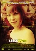 Another movie Stille Nacht of the director Ineke Houtman.