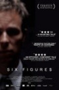 Another movie Six Figures of the director David Christensen.