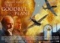 Another movie The Goodbye Plane of the director David Bartlett.