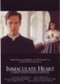 Another movie Immaculate Heart of the director Donald Likovich.