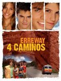 Another movie Erreway: 4 caminos of the director Ezequiel Crupnicoff.