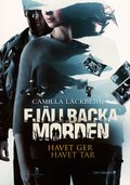 Another movie Fjällbackamorden: Havet ger, havet tar of the director Marcus Olsson.