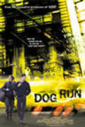 Another movie Dog Run of the director D. Ze\'ev Gilad.