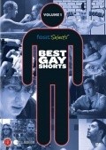 Another movie Fest Selects: Best Gay Shorts, Vol. 1 of the director David Fardmar.