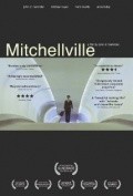 Another movie Mitchellville of the director John D. Harkrider.