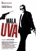 Another movie Mala uva of the director Javier Domingo.