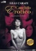 Another movie Candido erotico of the director Claudio Giorgi.