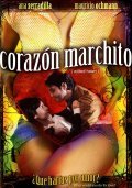 Another movie Corazon marchito of the director Eduardo Lucatero.
