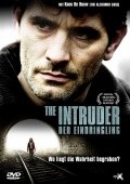 Another movie De indringer of the director Frank van Mechelen.