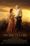 Another movie The Work and the Glory III: A House Divided of the director Sterling Van Wagenen.