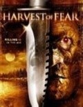 Another movie Harvest of Fear of the director Brad Goodman.