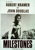 Another movie Milestones of the director John Douglas.