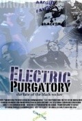 Another movie Electric Purgatory: The Fate of the Black Rocker of the director Raymond Gayle.
