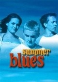 Another movie Summer Blues of the director Frank Mosvold.
