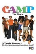Another movie Camp: The Movie of the director Brigner.